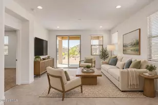 41955 W Fiesta Ln, Maricopa, AZ 85138 - Photo 5