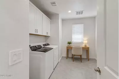 41955 W Fiesta Lane, Maricopa, AZ 85138 - Photo 13
