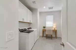 41955 W Fiesta Ln, Maricopa, AZ 85138 - Photo 13