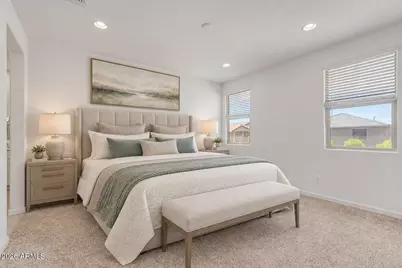 41955 W Fiesta Lane, Maricopa, AZ 85138 - Photo 7
