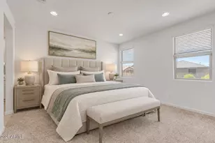 41955 W Fiesta Ln, Maricopa, AZ 85138 - Photo 7