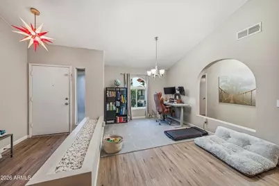 10007 W Meadowbrook Avenue, Phoenix, AZ 85037 - Photo 11