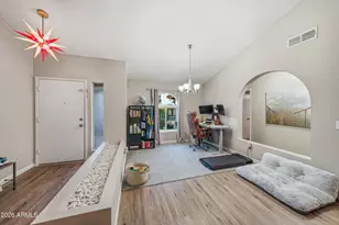 10007 W Meadowbrook Ave, Phoenix, AZ 85037 - Photo 11