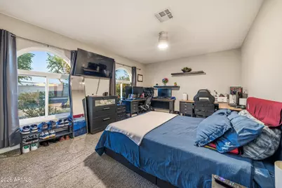 10007 W Meadowbrook Avenue, Phoenix, AZ 85037 - Photo 23