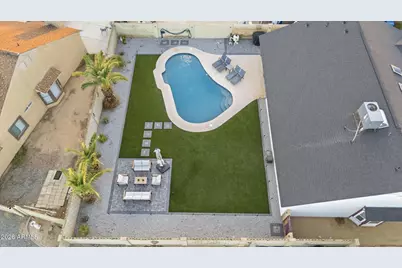 10007 W Meadowbrook Avenue, Phoenix, AZ 85037 - Photo 3