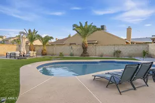 10007 W Meadowbrook Ave, Phoenix, AZ 85037 - Photo 5