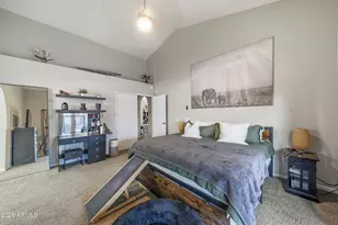 10007 W Meadowbrook Ave, Phoenix, AZ 85037 - Photo 17
