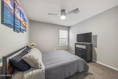 10007 W Meadowbrook Avenue, Phoenix, AZ 85037 - Photo 21