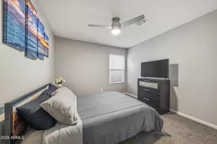 10007 W Meadowbrook Ave, Phoenix, AZ 85037 - Photo 21