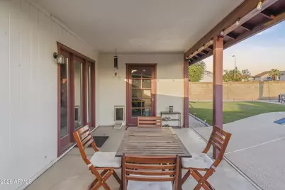 10007 W Meadowbrook Avenue, Phoenix, AZ 85037 - Photo 31