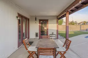 10007 W Meadowbrook Ave, Phoenix, AZ 85037 - Photo 31