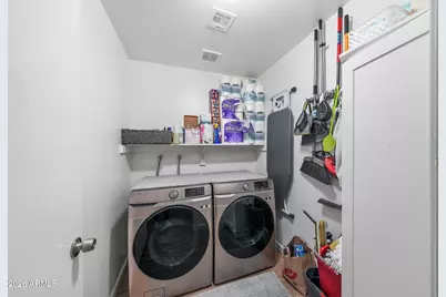 10007 W Meadowbrook Avenue, Phoenix, AZ 85037 - Photo 25