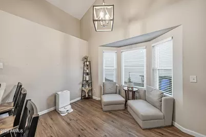 10007 W Meadowbrook Avenue, Phoenix, AZ 85037 - Photo 13