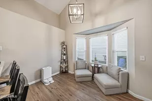 10007 W Meadowbrook Ave, Phoenix, AZ 85037 - Photo 13