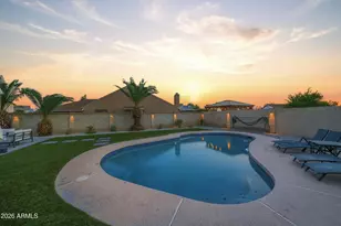 10007 W Meadowbrook Ave, Phoenix, AZ 85037 - Photo 27