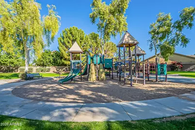 17596 W Lundberg Street, Surprise, AZ 85388 - Photo 15