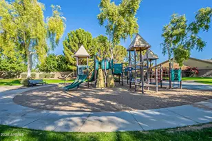 17596 W Lundberg St, Surprise, AZ 85388 - Photo 15