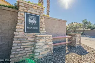 17596 W Lundberg St, Surprise, AZ 85388 - Photo 19
