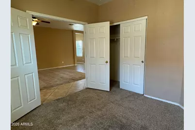17596 W Lundberg Street, Surprise, AZ 85388 - Photo 3
