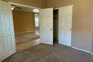 17596 W Lundberg St, Surprise, AZ 85388 - Photo 3