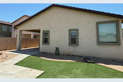 17596 W Lundberg Street, Surprise, AZ 85388 - Photo 13