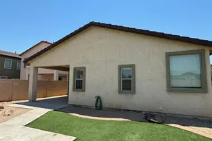 17596 W Lundberg St, Surprise, AZ 85388 - Photo 13
