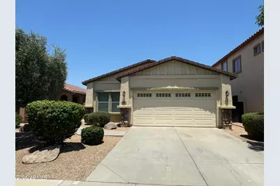17596 W Lundberg Street, Surprise, AZ 85388 - Photo 1