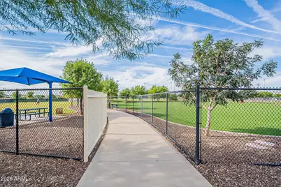 17596 W Lundberg Street, Surprise, AZ 85388 - Photo 29