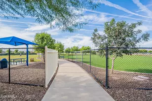 17596 W Lundberg St, Surprise, AZ 85388 - Photo 29