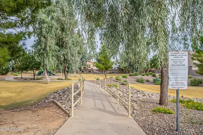 17596 W Lundberg Street, Surprise, AZ 85388 - Photo 21