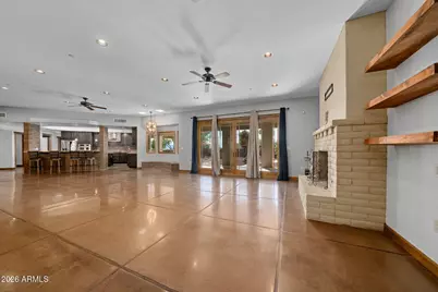 8755 N Sunnyslope Drive, Tucson, AZ 85704 - Photo 7