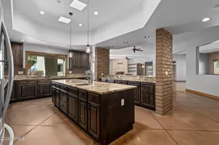 8755 N Sunnyslope Dr, Tucson, AZ 85704 - Photo 15