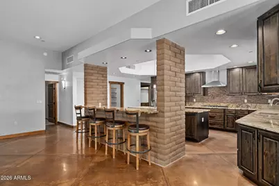 8755 N Sunnyslope Drive, Tucson, AZ 85704 - Photo 13