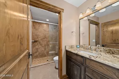 8755 N Sunnyslope Drive, Tucson, AZ 85704 - Photo 35