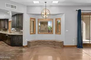 8755 N Sunnyslope Dr, Tucson, AZ 85704 - Photo 19