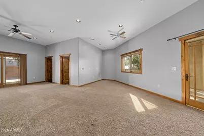 8755 N Sunnyslope Drive, Tucson, AZ 85704 - Photo 33