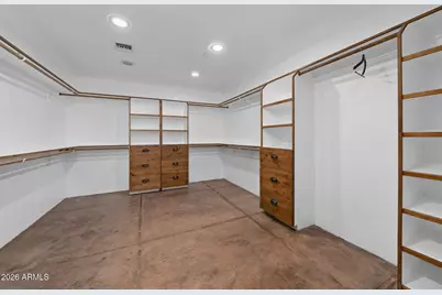 8755 N Sunnyslope Drive, Tucson, AZ 85704 - Photo 27