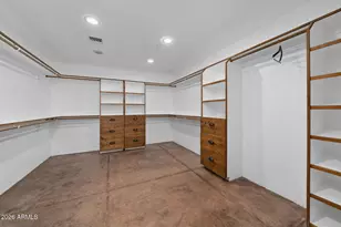 8755 N Sunnyslope Dr, Tucson, AZ 85704 - Photo 27