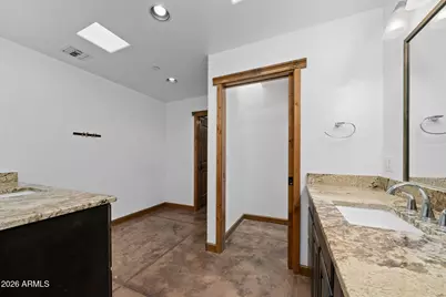8755 N Sunnyslope Drive, Tucson, AZ 85704 - Photo 25