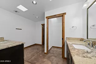8755 N Sunnyslope Dr, Tucson, AZ 85704 - Photo 25