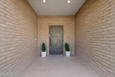 8755 N Sunnyslope Drive, Tucson, AZ 85704 - Photo 3