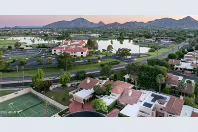 7500 E McCormick Parkway #5, Scottsdale, AZ 85258 - Photo 33