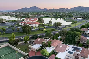 7500 E McCormick Pkwy, Scottsdale, AZ 85258 - Photo 33