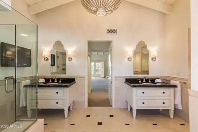 7500 E McCormick Parkway #5, Scottsdale, AZ 85258 - Photo 9