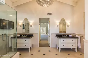 7500 E McCormick Pkwy, Scottsdale, AZ 85258 - Photo 9