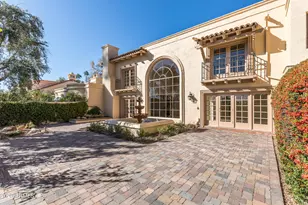 7500 E McCormick Pkwy, Scottsdale, AZ 85258 - Photo 37