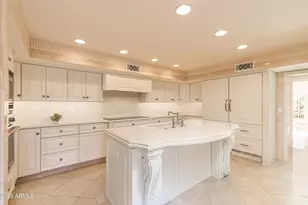 7500 E McCormick Pkwy, Scottsdale, AZ 85258 - Photo 5