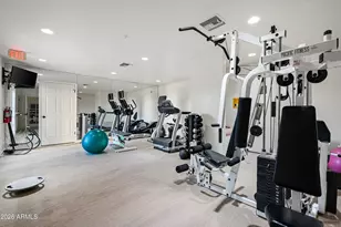 7500 E McCormick Pkwy, Scottsdale, AZ 85258 - Photo 27