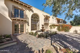 7500 E McCormick Pkwy, Scottsdale, AZ 85258 - Photo 1