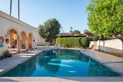 7500 E McCormick Parkway #5, Scottsdale, AZ 85258 - Photo 17